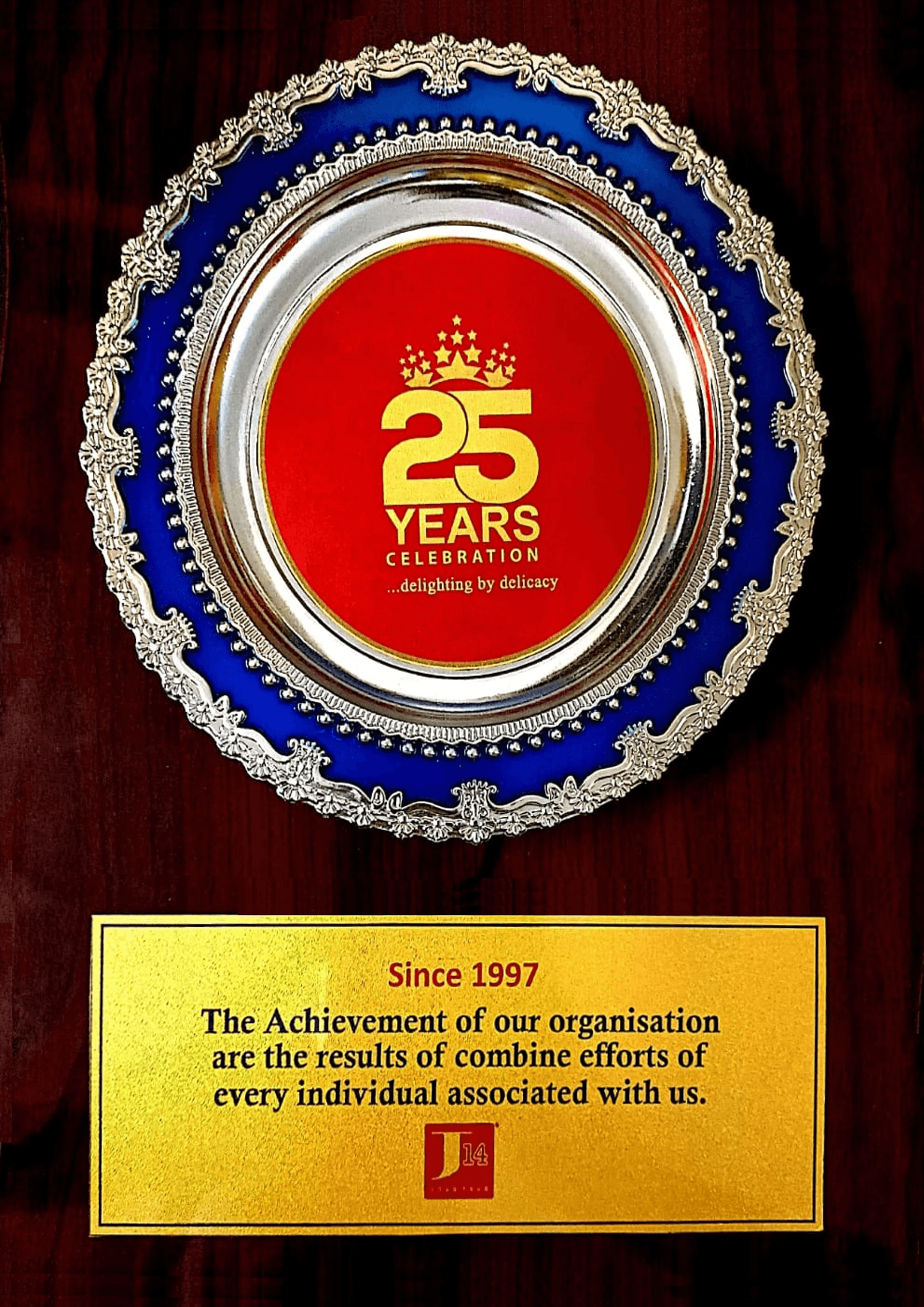 achievements_images