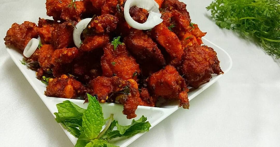 chickenkulfikabab