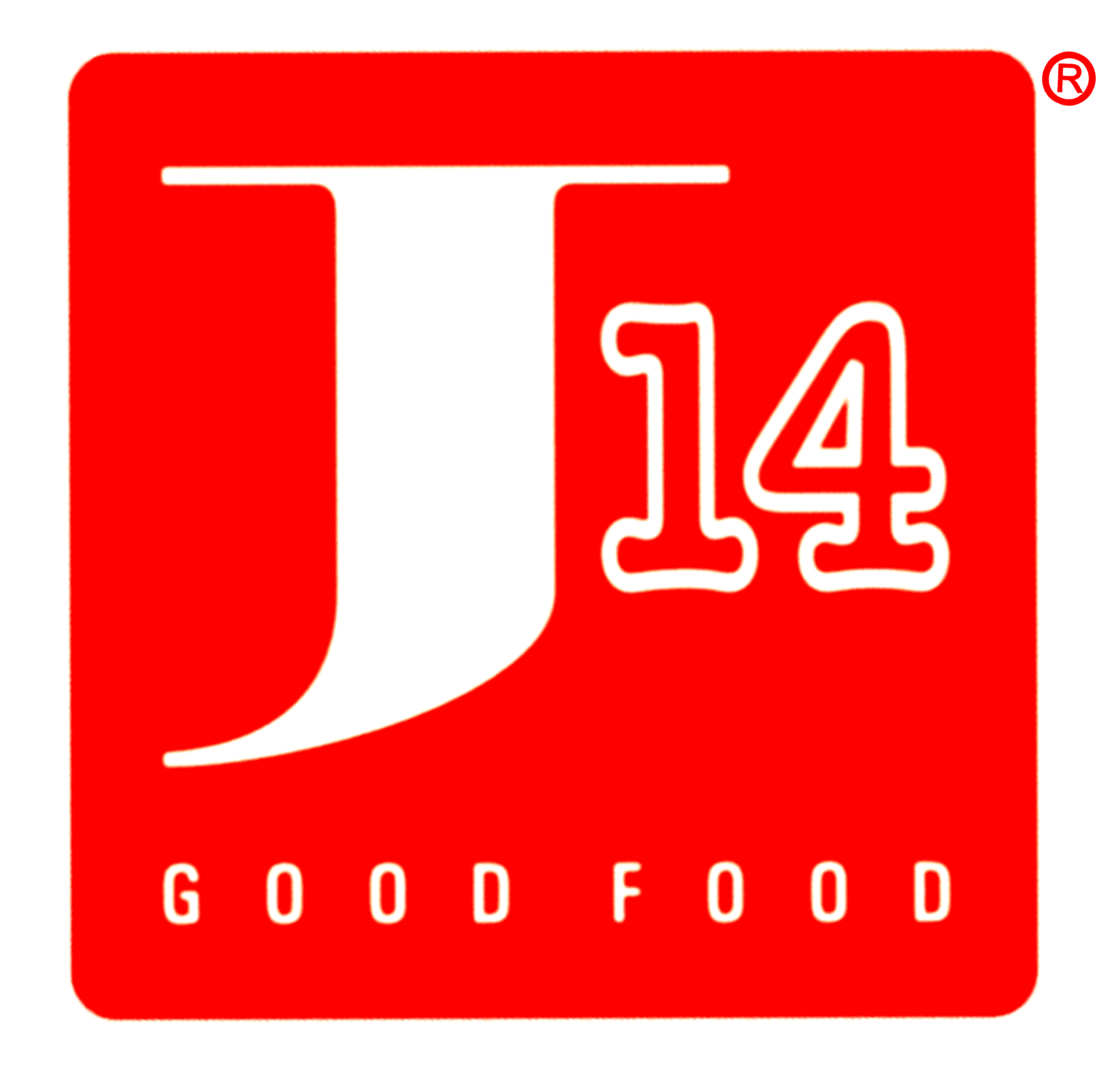 J14 Logo